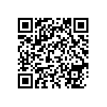 ABS25-32-768KHZ-T QRCode