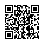 ABS4516549 QRCode