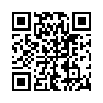 ABS4HREG QRCode