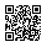 ABS6HRGG QRCode