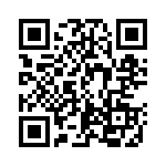ABS6TR QRCode