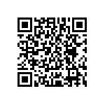 ABSM2-50-000MHZ-4-T QRCode