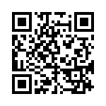 ABU125-240 QRCode