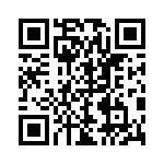 ABU125-560 QRCode