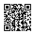 ABV1232419 QRCode