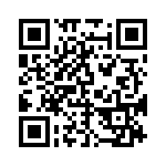 ABV1616619 QRCode