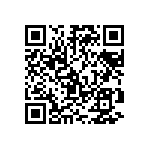 ABZ1117EH-5-0TRG1 QRCode