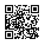 AC-10019 QRCode