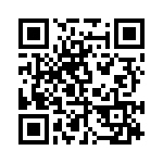 AC-10180 QRCode