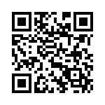 AC-20-000MCE-T QRCode