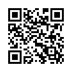 AC-40-000MDE-T QRCode