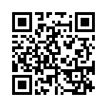 AC-54-000MBE-T QRCode