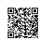 AC01000001000JA100 QRCode