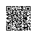 AC01000001000JACCS QRCode