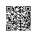 AC01000001101JA100 QRCode