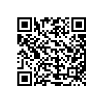 AC01000001200JA100 QRCode