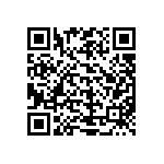 AC01000001201JA100 QRCode