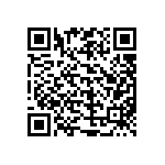 AC01000001500JA100 QRCode