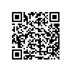 AC01000001501JA100 QRCode