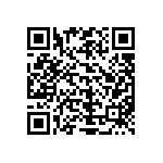 AC01000002009JA100 QRCode