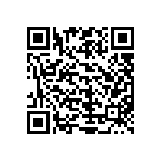 AC01000002400JA100 QRCode