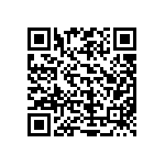 AC01000002401JA100 QRCode