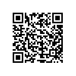 AC01000003008JA100 QRCode