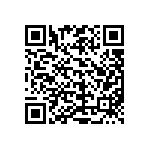 AC01000003307JA100 QRCode