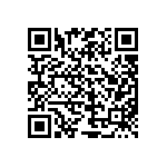 AC01000003908JACCS QRCode