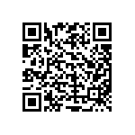 AC01000004709JA100 QRCode