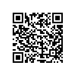 AC01000005009JA100 QRCode