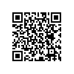 AC01000005609JACCS QRCode