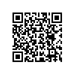 AC01000006200JA100 QRCode