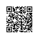 AC01000006808JA100 QRCode