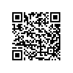 AC01000007507JA100 QRCode