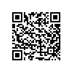 AC01000007508JA100 QRCode