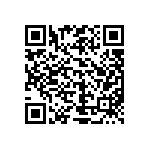 AC01000008208JA100 QRCode