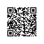 AC01000009108JA100 QRCode