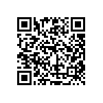 AC0201FR-07105RL QRCode