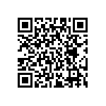 AC0201FR-0710K7L QRCode