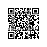 AC0201FR-07110RL QRCode