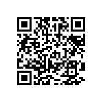 AC0201FR-0711R3L QRCode