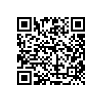 AC0201FR-07124KL QRCode