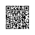 AC0201FR-07127KL QRCode