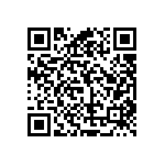 AC0201FR-0712KL QRCode