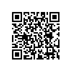 AC0201FR-0712R1L QRCode