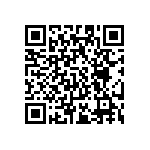 AC0201FR-0712R4L QRCode