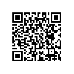 AC0201FR-0712R7L QRCode