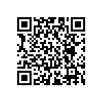 AC0201FR-0712RL QRCode