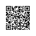 AC0201FR-07133KL QRCode